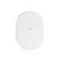 ZOSMAL RCS - Charger ZOSMAL RCS - Charger