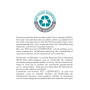 MEDRAN RCS - Speaker MEDRAN RCS - Speaker