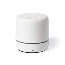 MEDRAN RCS - Speaker