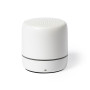 MEDRAN RCS - Speaker MEDRAN RCS - Speaker