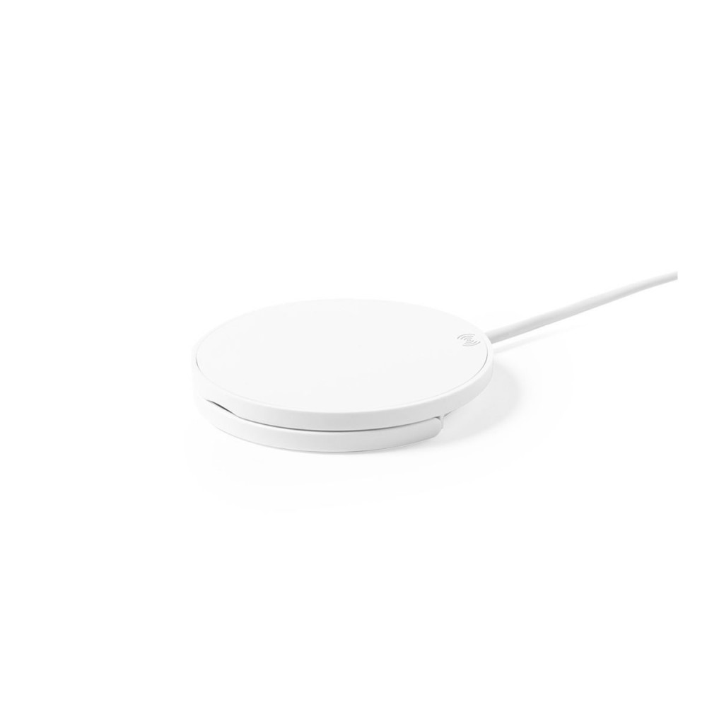 DIXLEM RCS - Charger