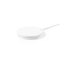 DIXLEM RCS - Charger DIXLEM RCS - Charger