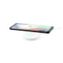 DIXLEM RCS - Charger DIXLEM RCS - Charger