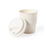 MELPAK - Cup MELPAK - Cup