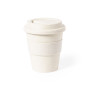 MELPAK - Cup MELPAK - Cup