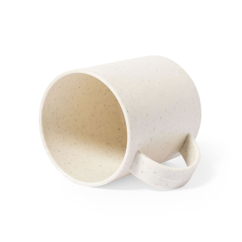 ESPRIT - Mug