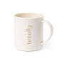 ESPRIT - Mug ESPRIT - Mug