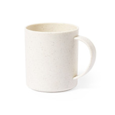 ESPRIT - Mug