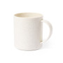 ESPRIT - Mug ESPRIT - Mug