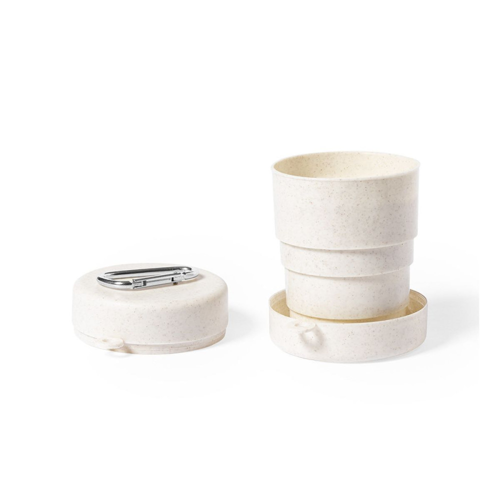 SAINOD - Foldable Cup