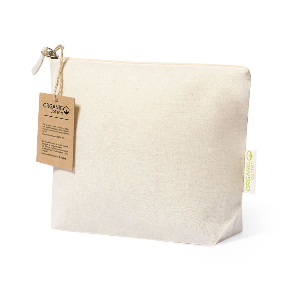 BOYAN - Beauty Bag