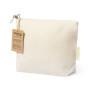 BOYAN - Beauty Bag