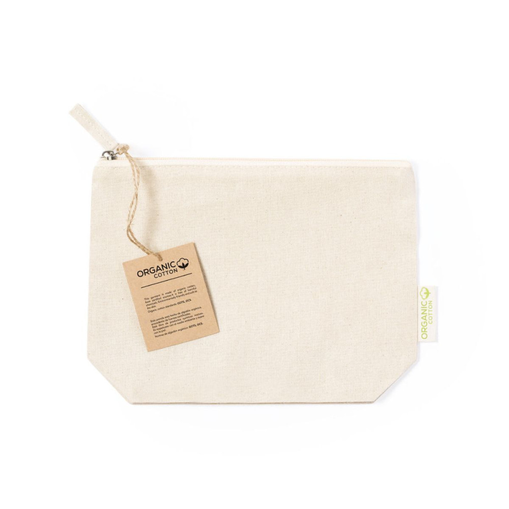 BOYAN - Beauty Bag