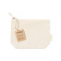 BOYAN - Beauty Bag