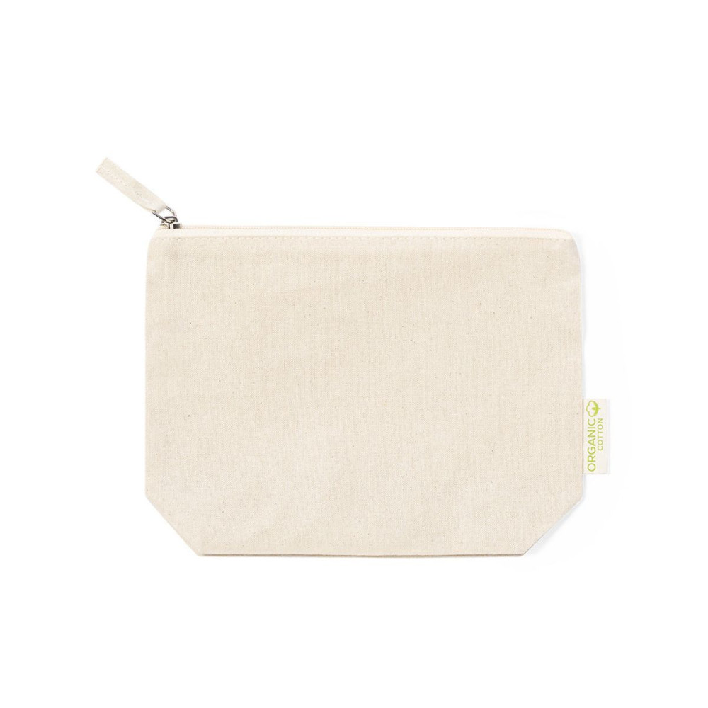 BOYAN - Beauty Bag