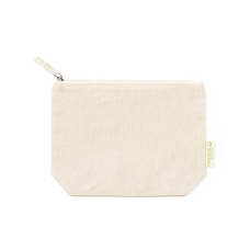 BOYAN - Beauty Bag