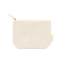 BOYAN - Beauty Bag