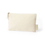 PLUMOK - Beauty Bag PLUMOK - Beauty Bag