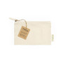 PLUMOK - Beauty Bag PLUMOK - Beauty Bag