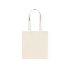 TRENDIK - Bag