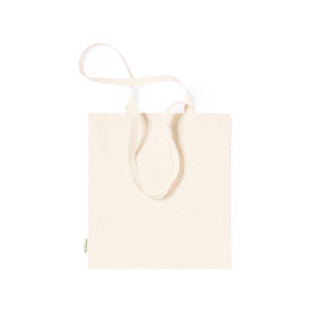 FIZZY - Bag