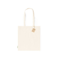 FIZZY - Bag