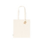 FIZZY - Bag FIZZY - Bag