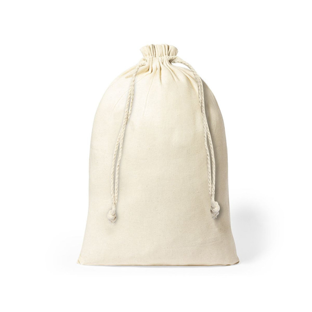 MILEY - Bag