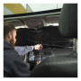 BIRDY - Sunshade BIRDY - Sunshade