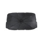 BIRDY - Sunshade BIRDY - Sunshade