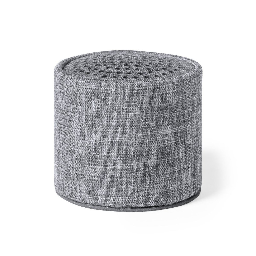 DONNY - Speaker