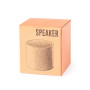 DONNY - Speaker DONNY - Speaker