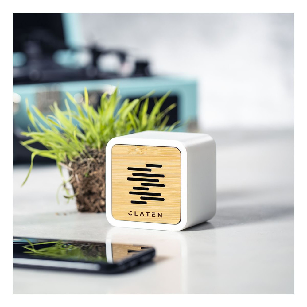 PIXIE - Speaker
