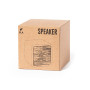 PIXIE - Speaker