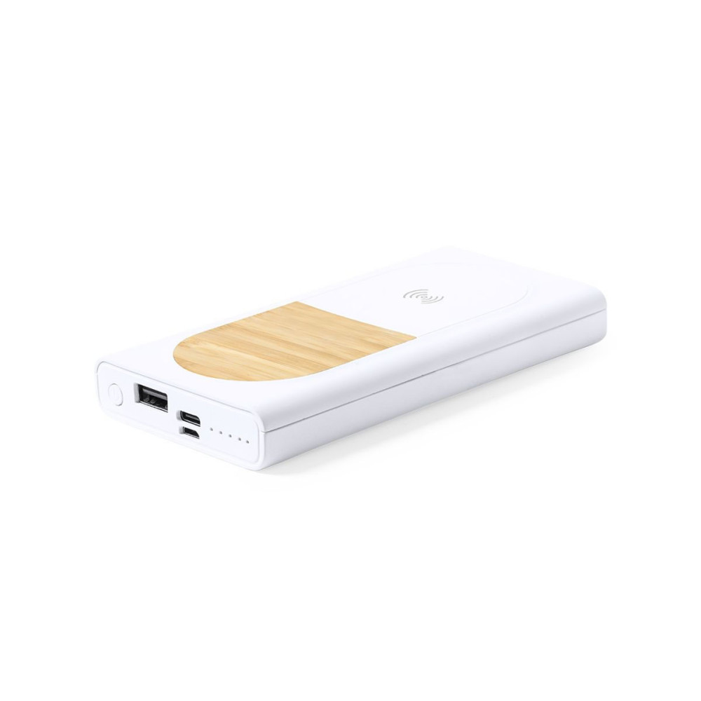 DITTE - Power Bank