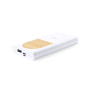DITTE - Power Bank DITTE - Power Bank