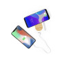 DITTE - Power Bank DITTE - Power Bank