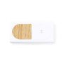 DITTE - Power Bank DITTE - Power Bank