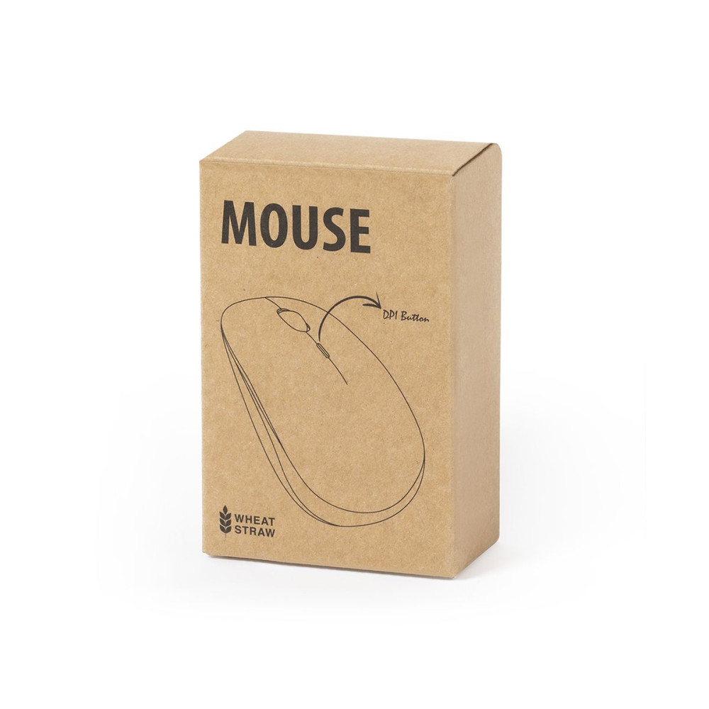ESTIKY - Mouse