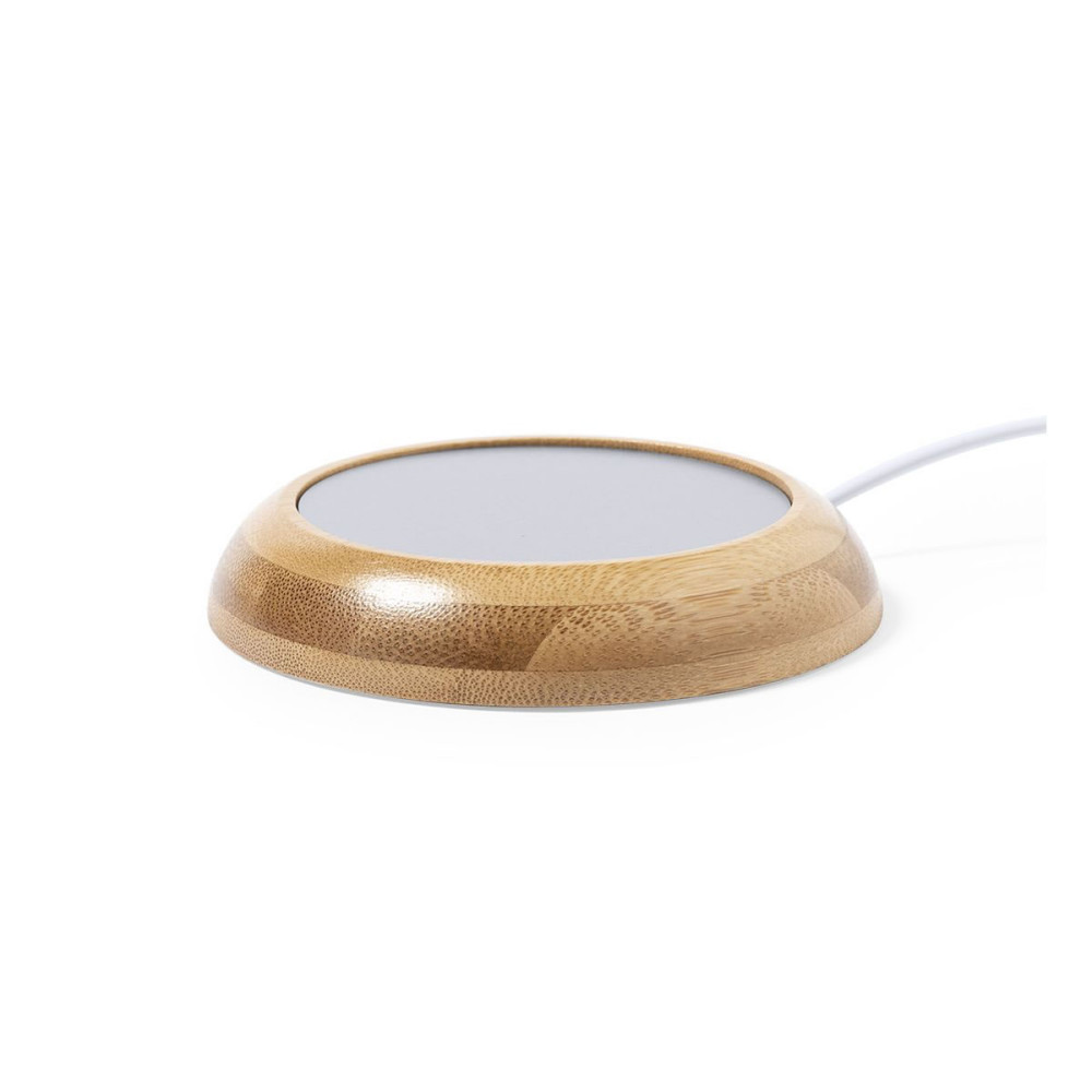 LIGRANT - Cup Warmer