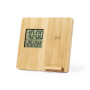 FIORY - Weather Station Charger FIORY - Weather Station Charger