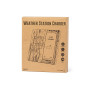 FIORY - Weather Station Charger FIORY - Weather Station Charger