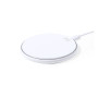 ALANNY - Charger ALANNY - Charger