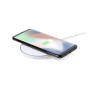 ALANNY - Charger ALANNY - Charger