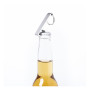 DELFIS - Multifunction Keyring DELFIS - Multifunction Keyring