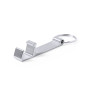 DELFIS - Multifunction Keyring DELFIS - Multifunction Keyring