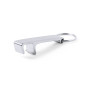 DELFIS - Multifunction Keyring DELFIS - Multifunction Keyring