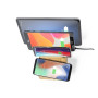 LUPINT - Charger LUPINT - Charger