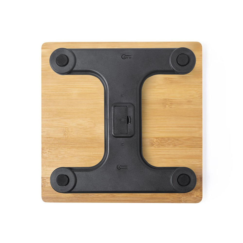 BERRY - Weighing Scales