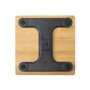 BERRY - Weighing Scales BERRY - Weighing Scales